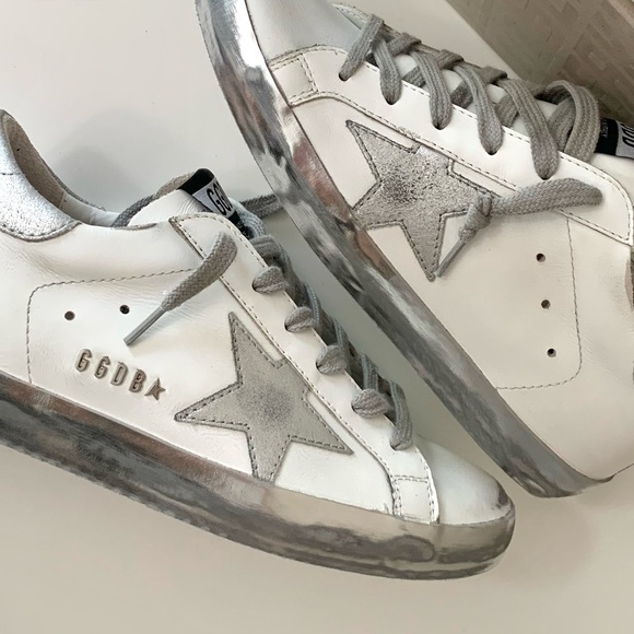 ✖️SOLD✖️ - Picture 12 of 12